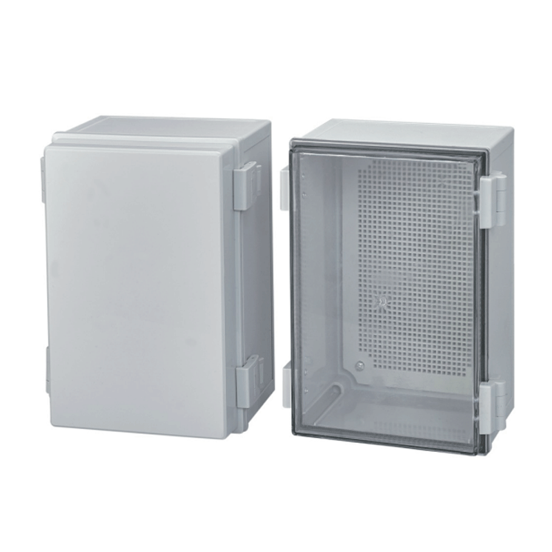 精品伊甸乐园在线观看2029